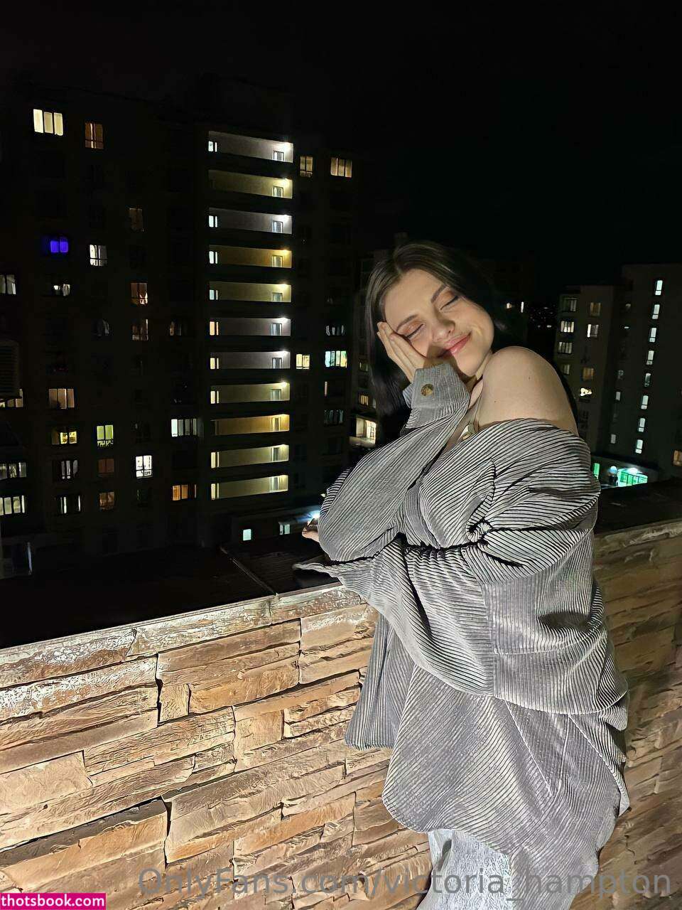 victory here Nude Leaks OnlyFans Photos #5 1785251