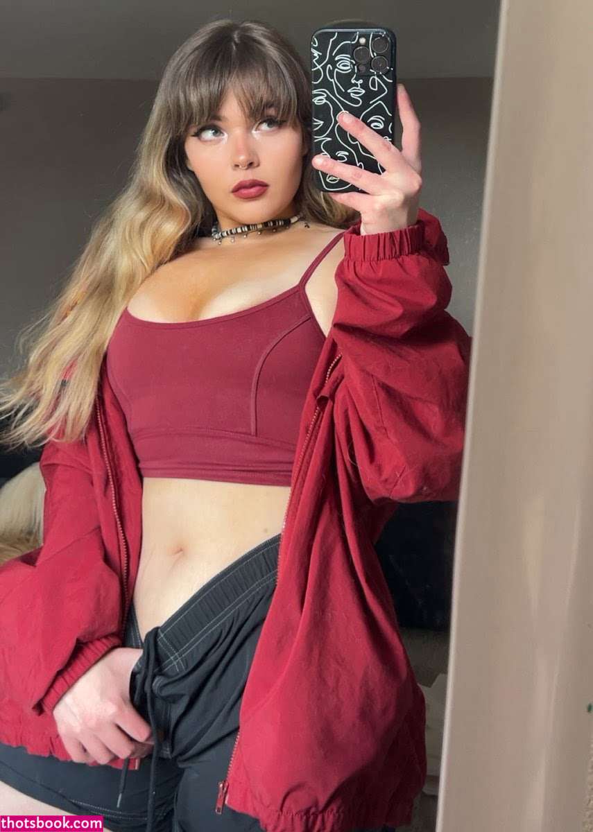 Aiiygatorz Nude Leaks OnlyFans Photos #1 1741849