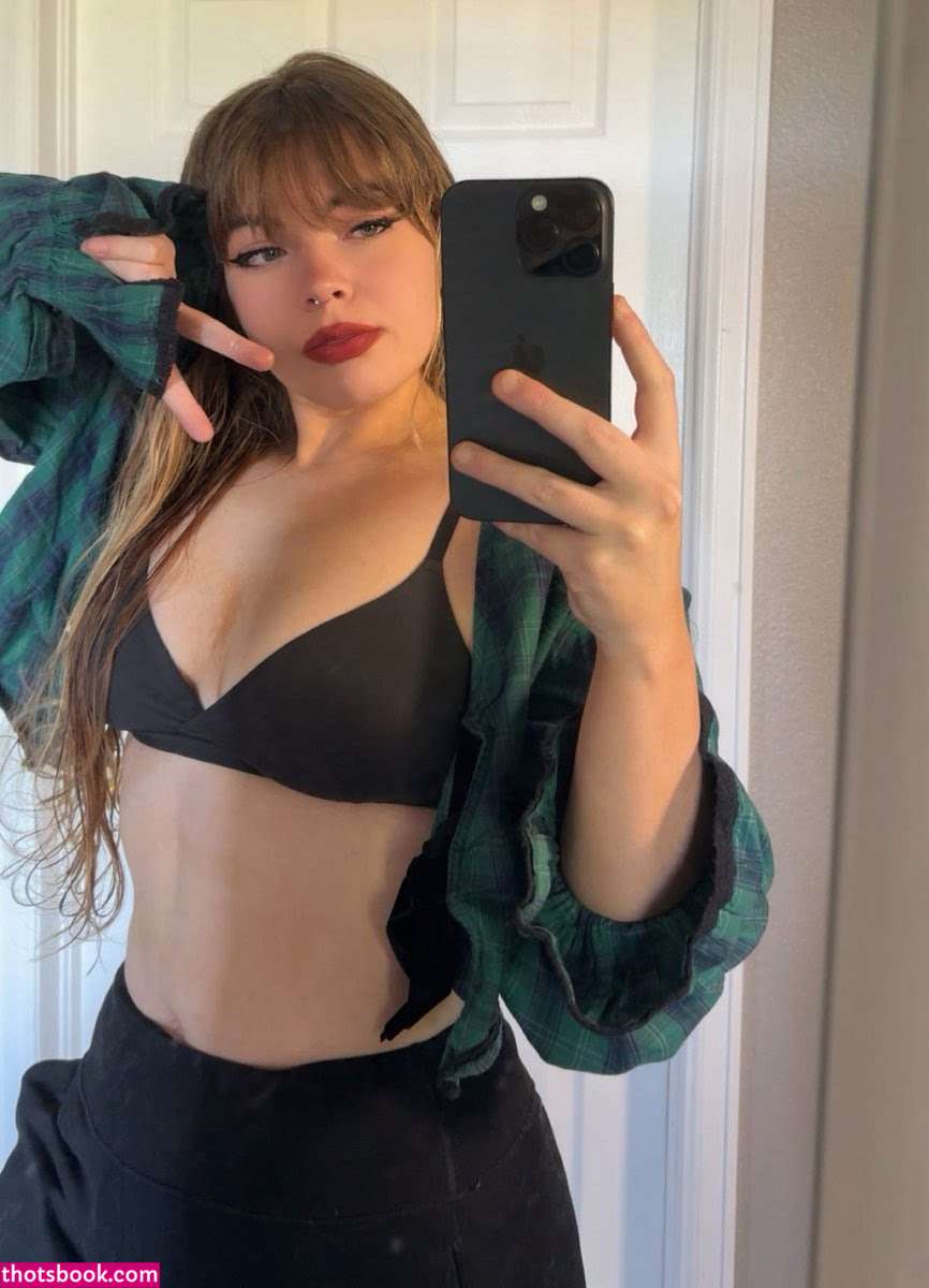 Aiiygatorz Nude Leaks OnlyFans Photos #2 1741854