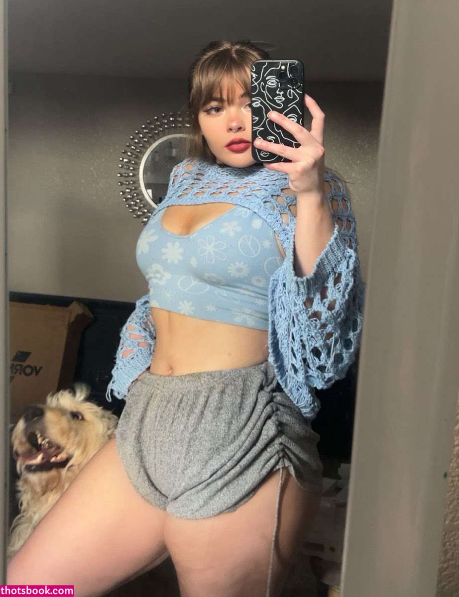 Aiiygatorz Nude Leaks OnlyFans Photos #2 1741857