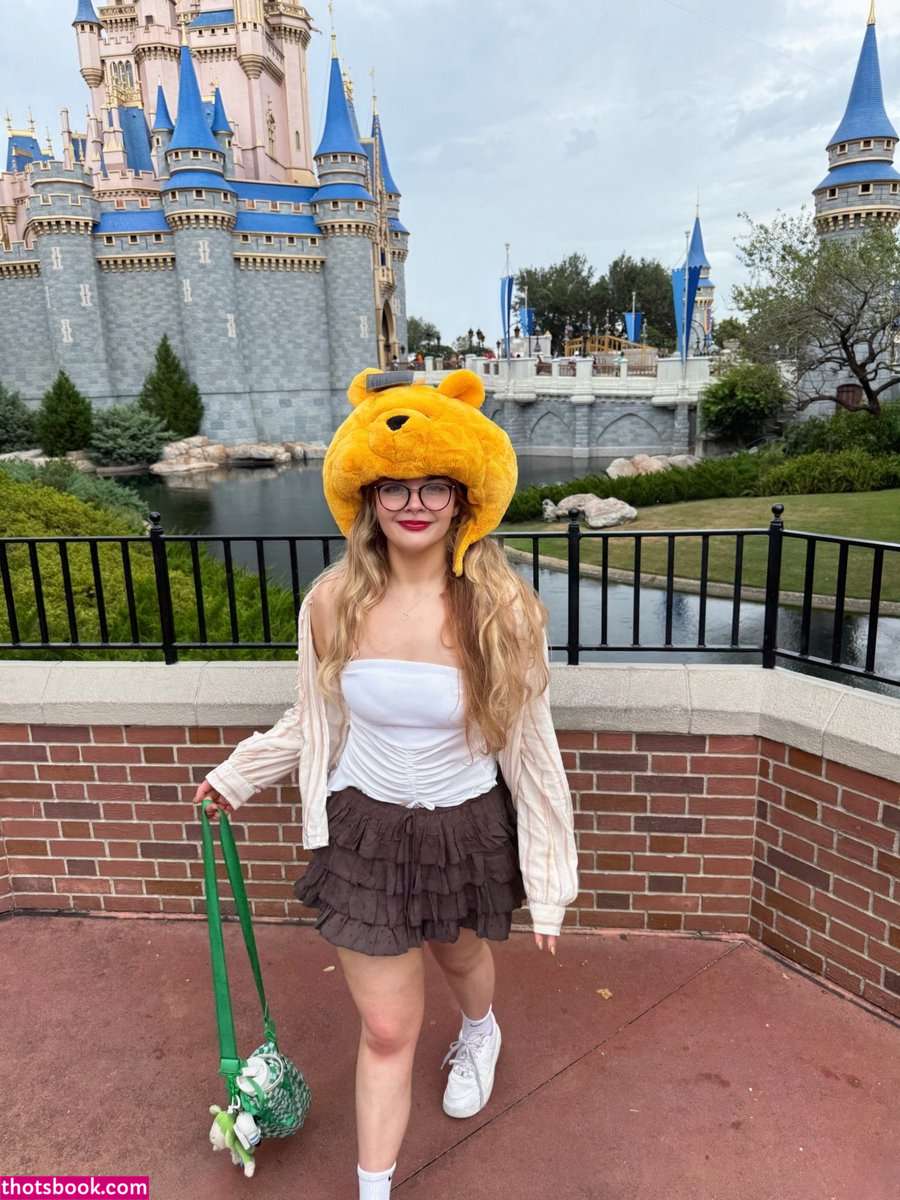 Aiiygatorz Nude Leaks OnlyFans Photos #4 1741871