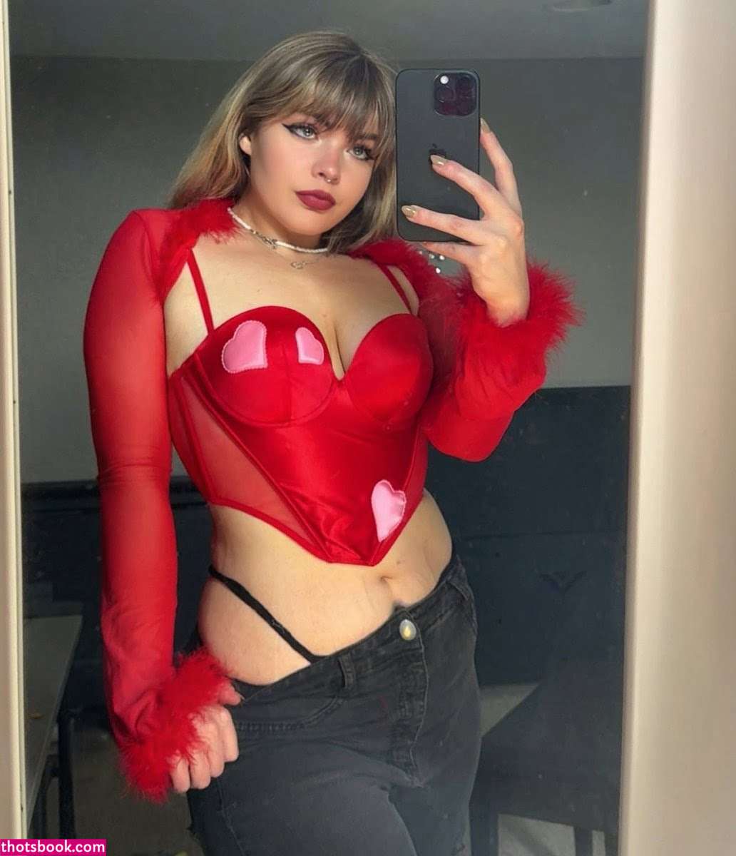 Aiiygatorz Nude Leaks OnlyFans Photos #5 1741876