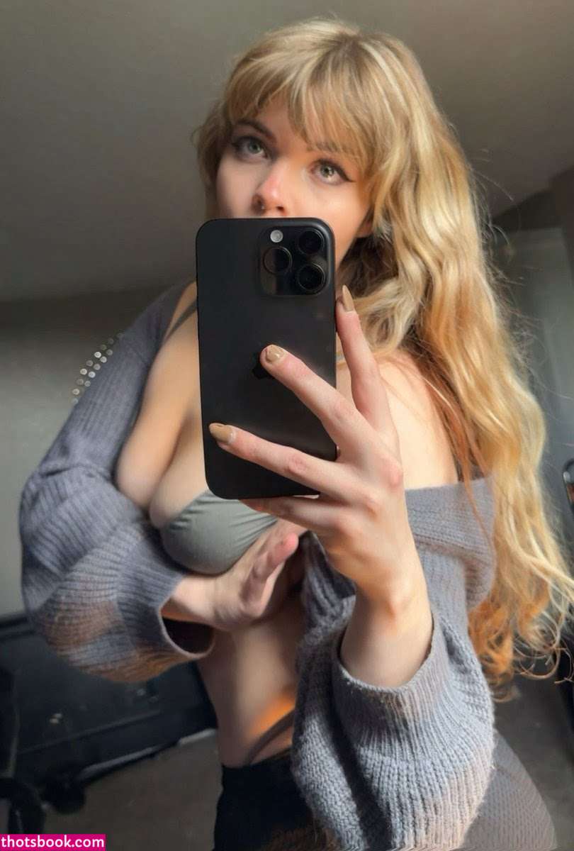 Aiiygatorz Nude Leaks OnlyFans Photos #5 1741882