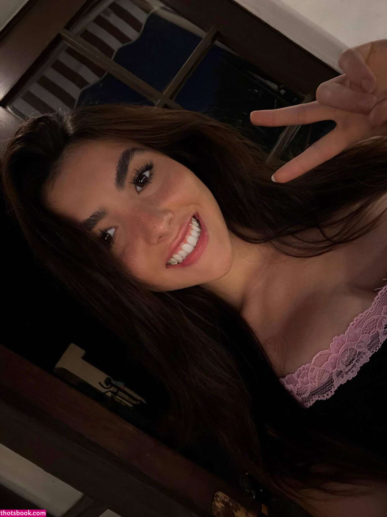 Andrea Botez Nude Leaks OnlyFans Photos #12 1741921