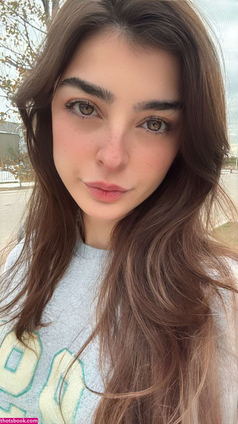 ARUUU Nude Leaks OnlyFans Photos #1 1742076