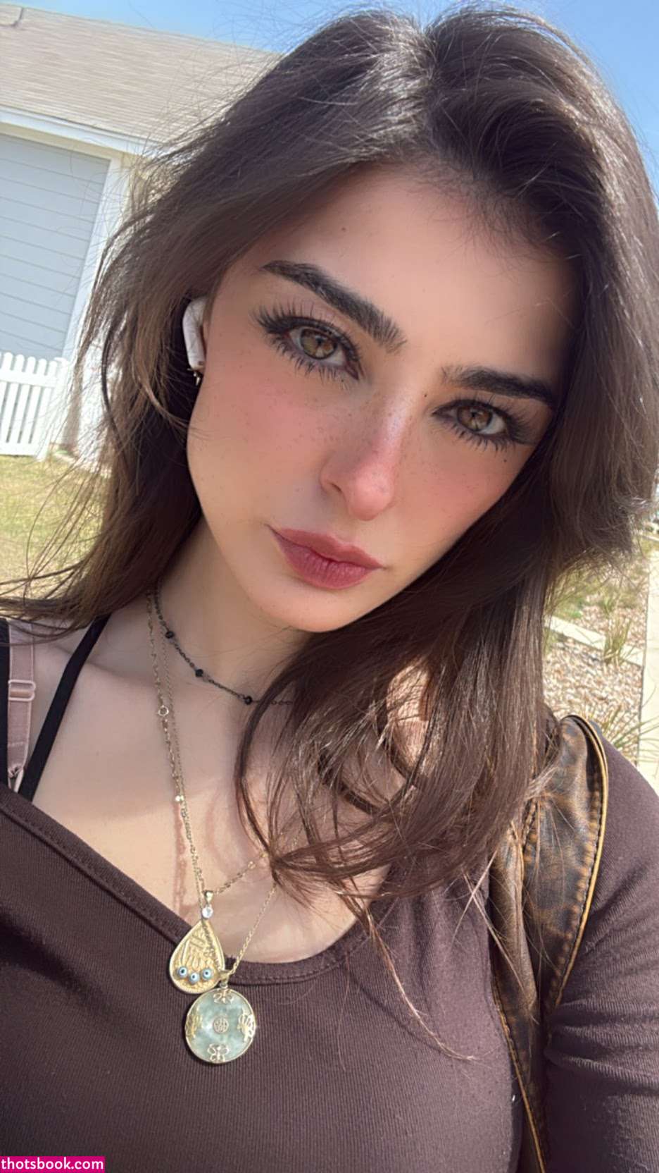 ARUUU Nude Leaks OnlyFans Photos #1 1742079