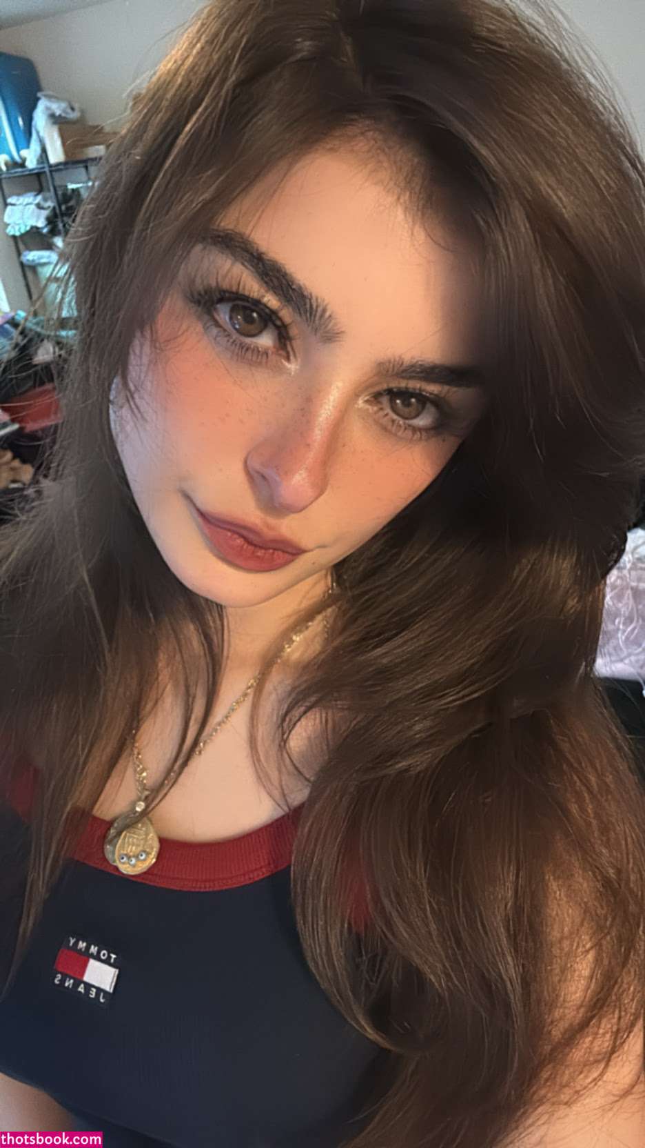 ARUUU Nude Leaks OnlyFans Photos #1 1742080