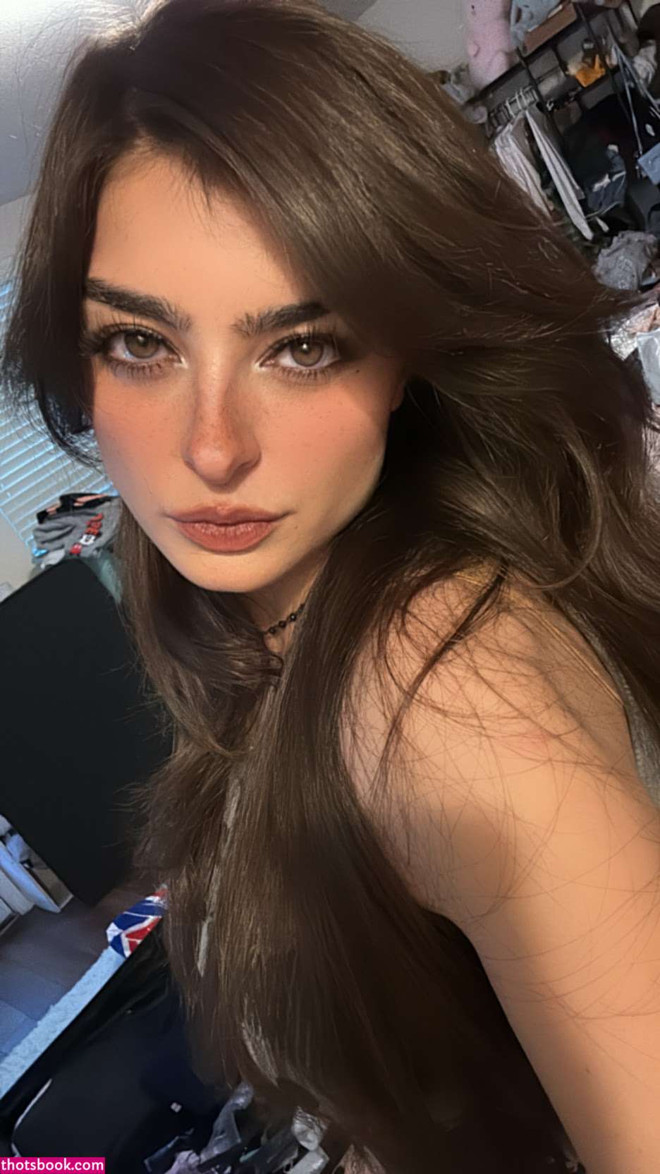 ARUUU Nude Leaks OnlyFans Photos #1 1742081