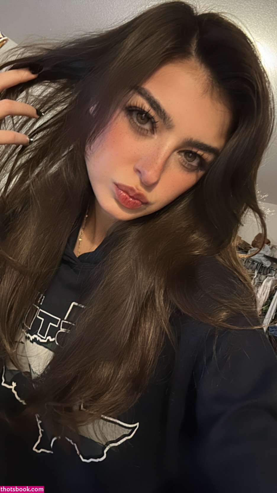 ARUUU Nude Leaks OnlyFans Photos #1 1742082