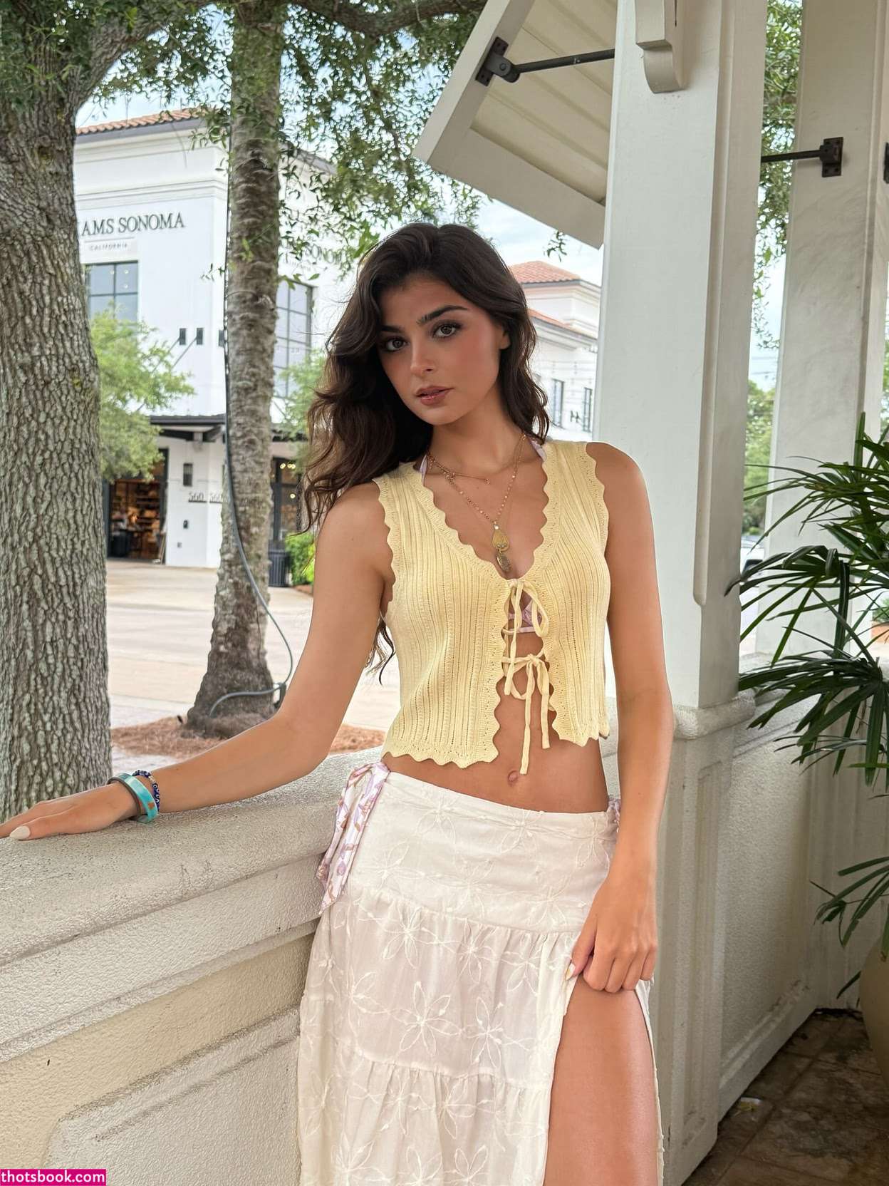 ARUUU Nude Leaks OnlyFans Photos #3 1742092