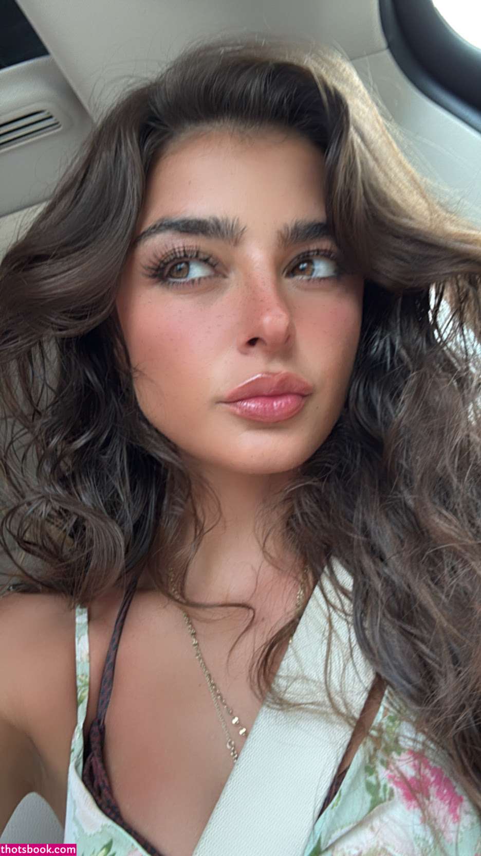 ARUUU Nude Leaks OnlyFans Photos #4 1742093