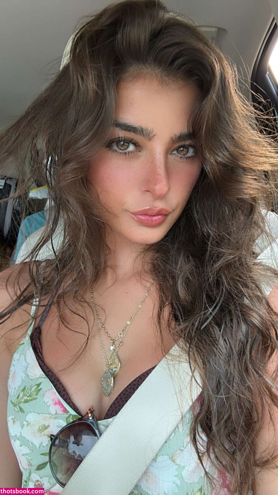 ARUUU Nude Leaks OnlyFans Photos #4 1742095