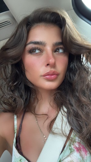 ARUUU Nude Leaks OnlyFans Photos #4