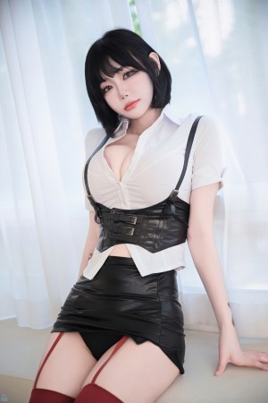 Berry Nude Leaks OnlyFans Photos #1