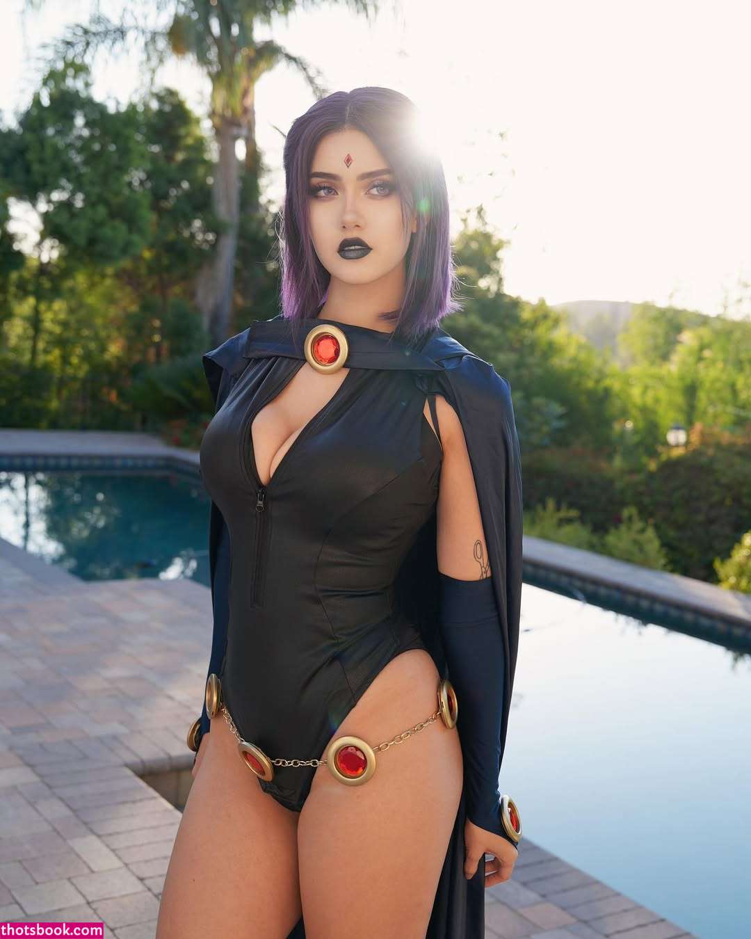 Candylion Nude Leaks OnlyFans Photos #2 1742251