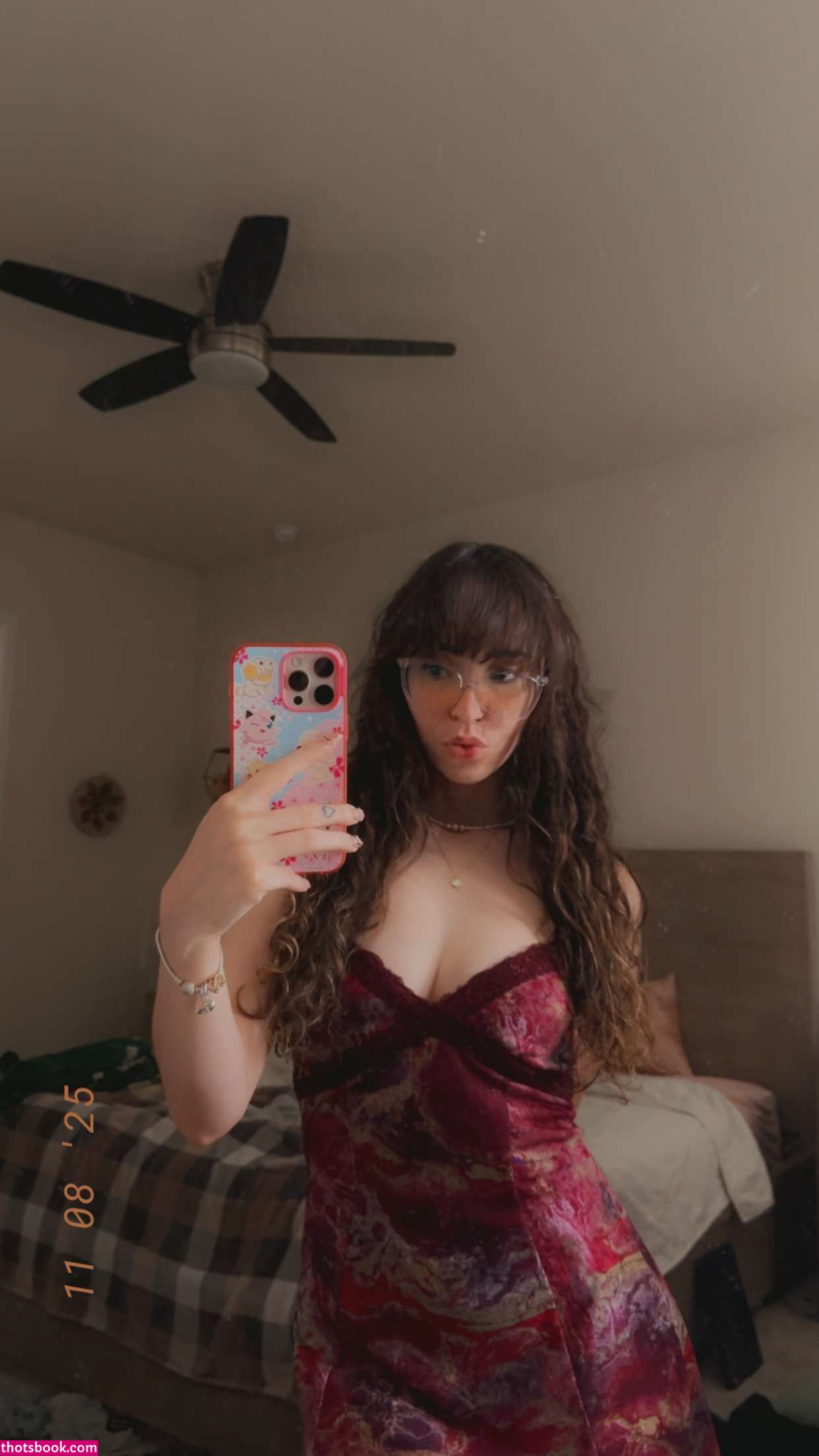 Catlyn Crespo Nude Leaks OnlyFans Photos #10 1742389