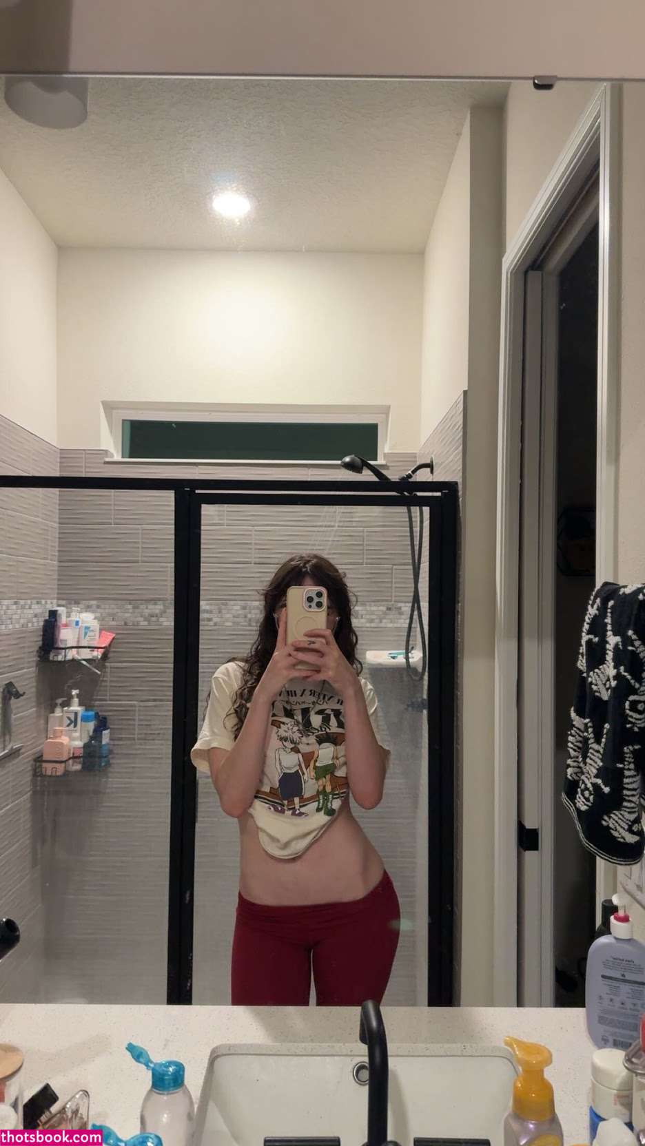 Catlyn Crespo Nude Leaks OnlyFans Photos #10 1742390