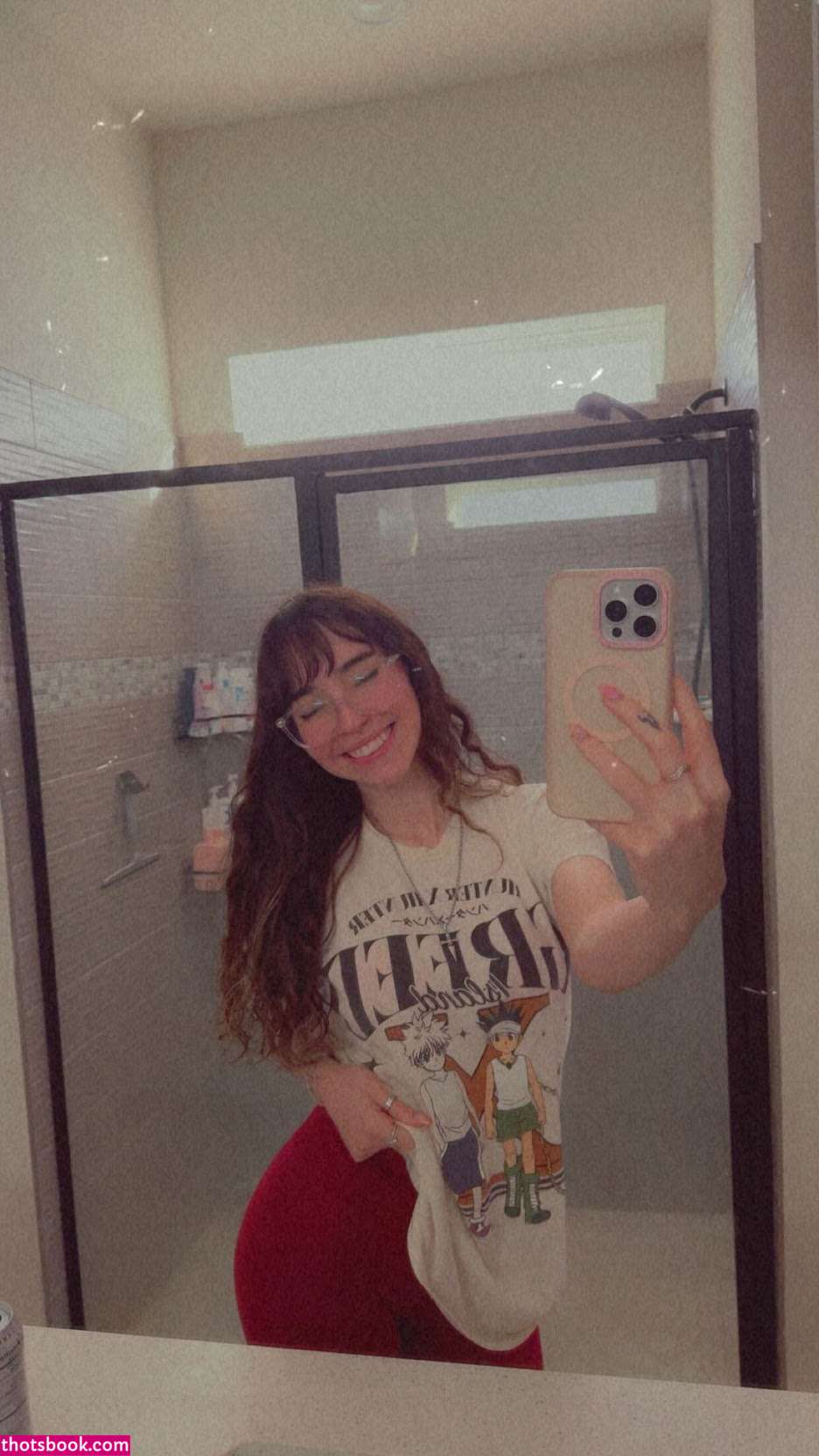 Catlyn Crespo Nude Leaks OnlyFans Photos #10 1742395