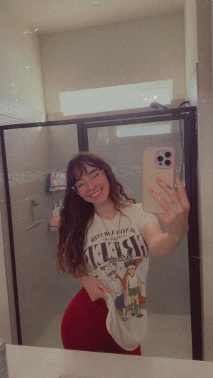 Catlyn Crespo Nude Leaks OnlyFans Photos #10