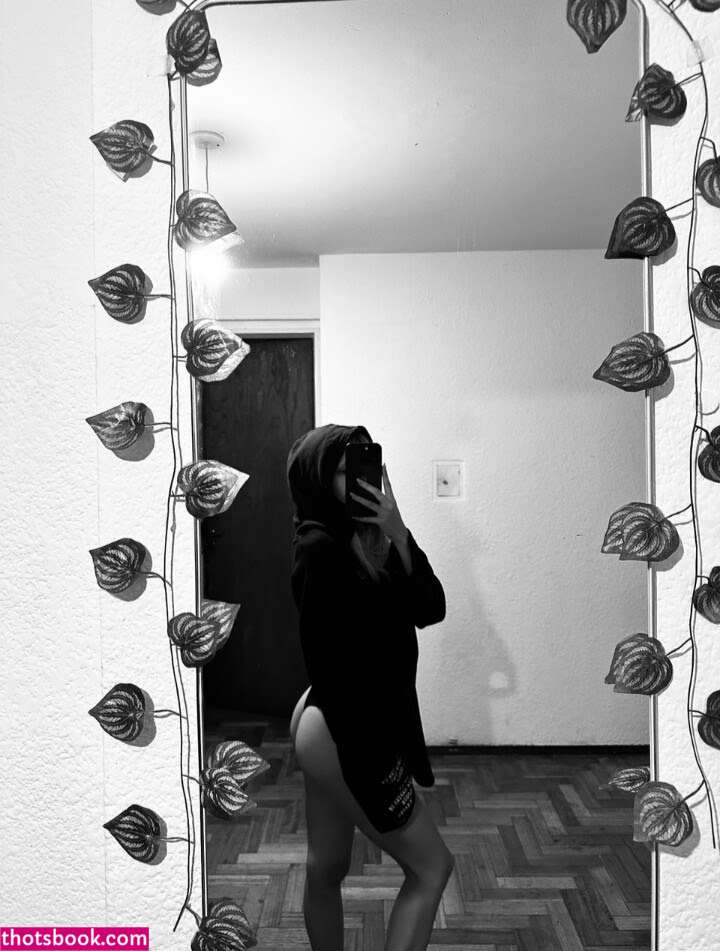 Araceli salinas aracelisalinass Nude Leaks OnlyFans Photos #4 1753258