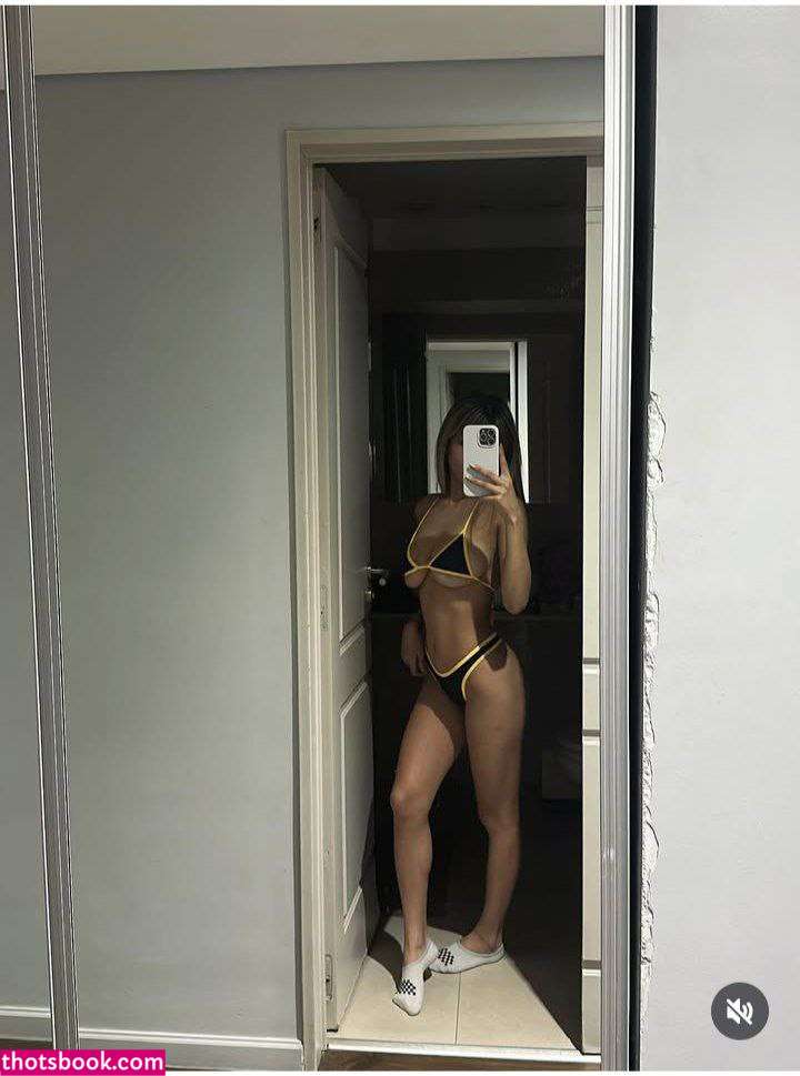 Araceli salinas aracelisalinass Nude Leaks OnlyFans Photos #5 1753276