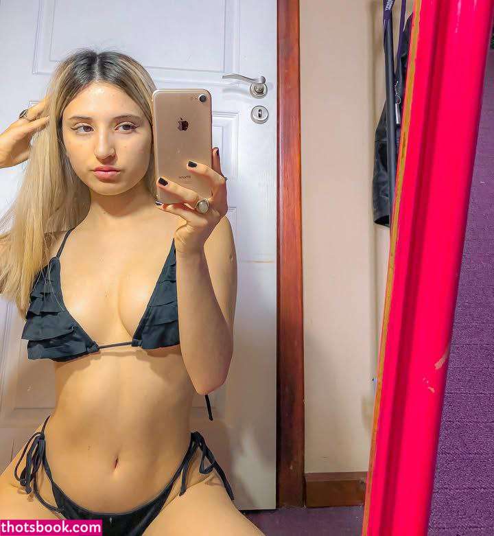 baphomet333 baph0m3t Nude Leaks OnlyFans Photos #2 1753285