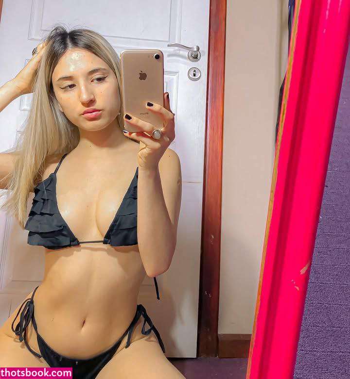 baphomet333 baph0m3t Nude Leaks OnlyFans Photos #2 1753287