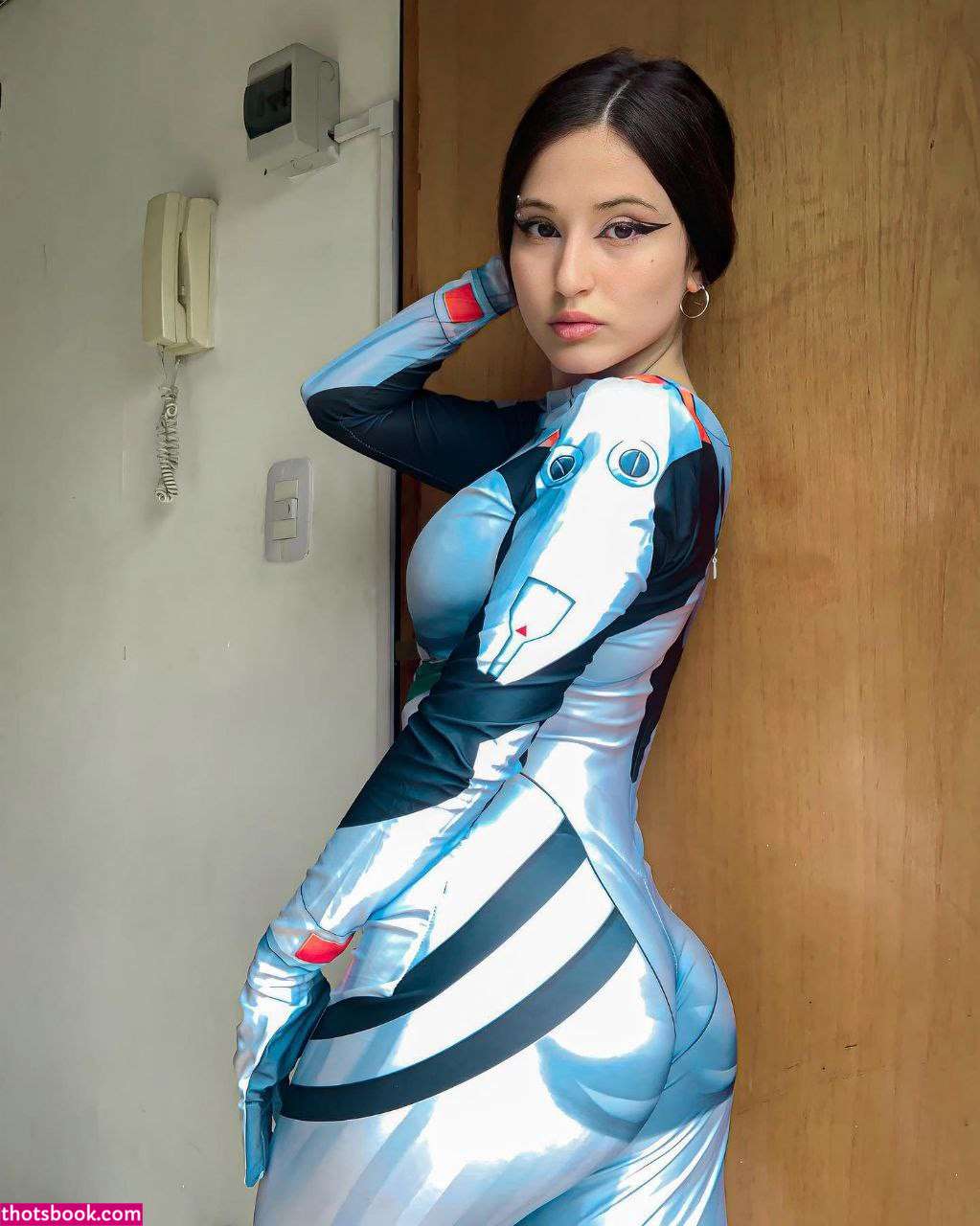 baphomet333 baph0m3t Nude Leaks OnlyFans Photos #3 1753290