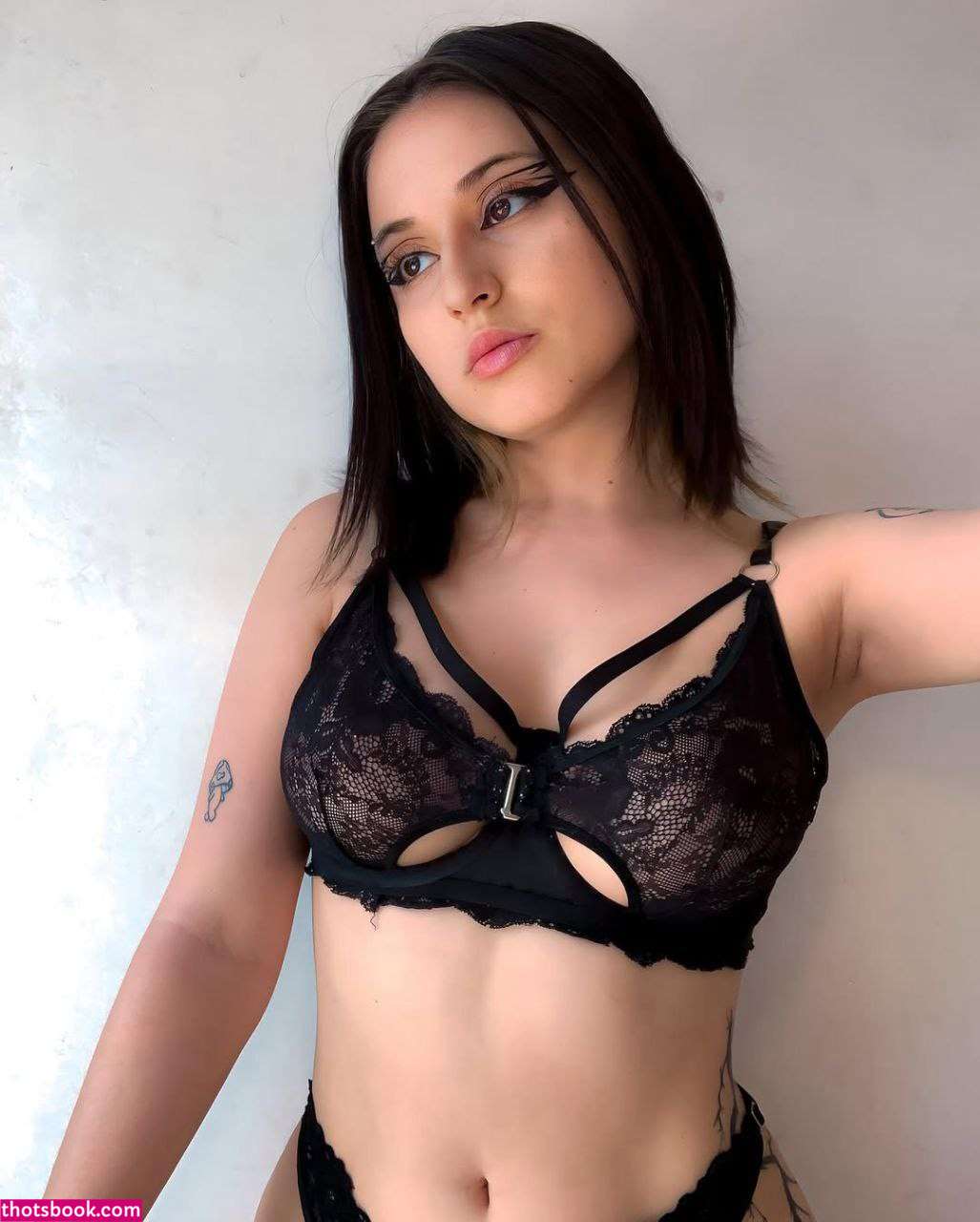 baphomet333 baph0m3t Nude Leaks OnlyFans Photos #3 1753292