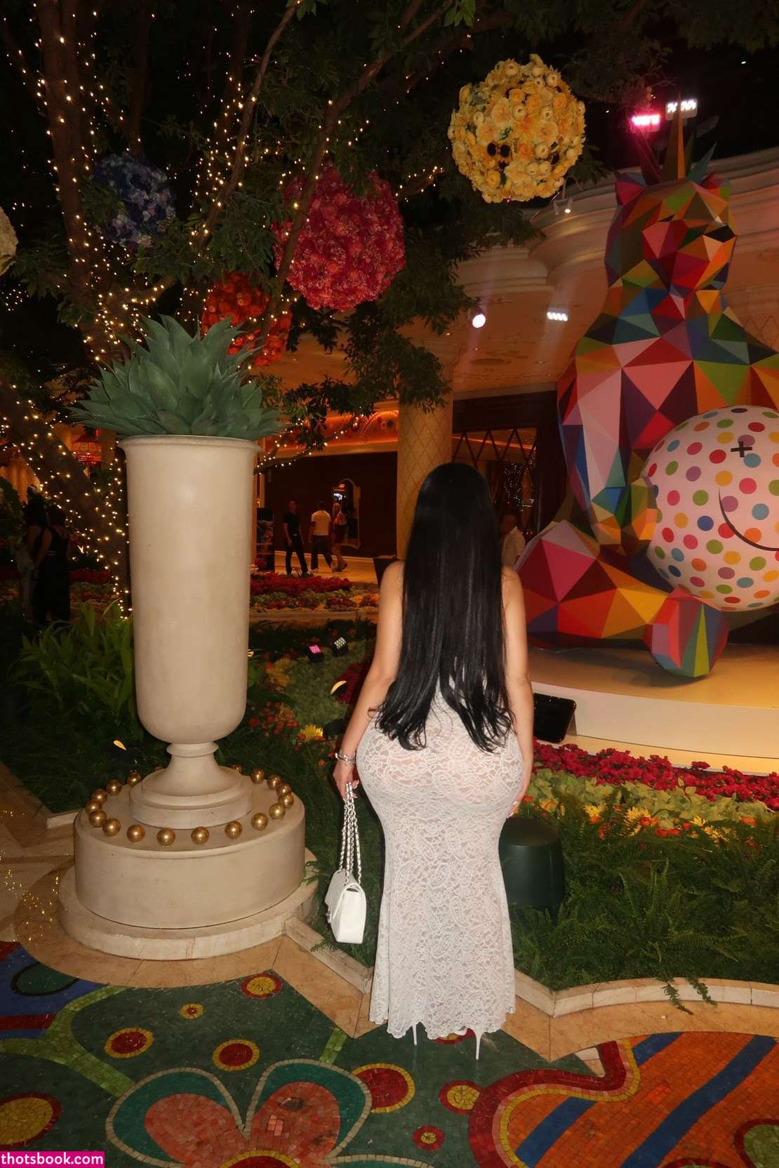 barbibelica barbibelicaa Nude Leaks OnlyFans Photos #1 1753309