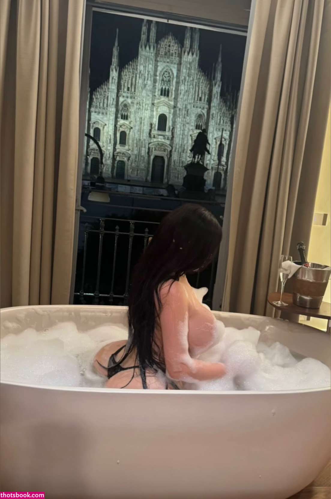 barbibelica barbibelicaa Nude Leaks OnlyFans Photos #1 1753312