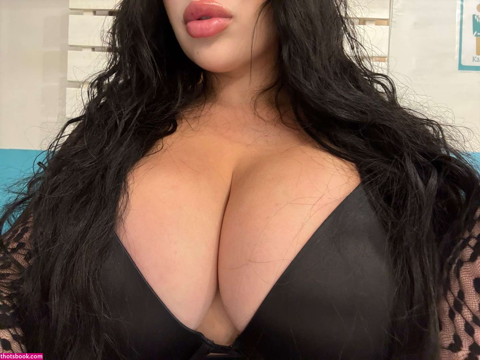 barbibelica barbibelicaa Nude Leaks OnlyFans Photos #2 1753314