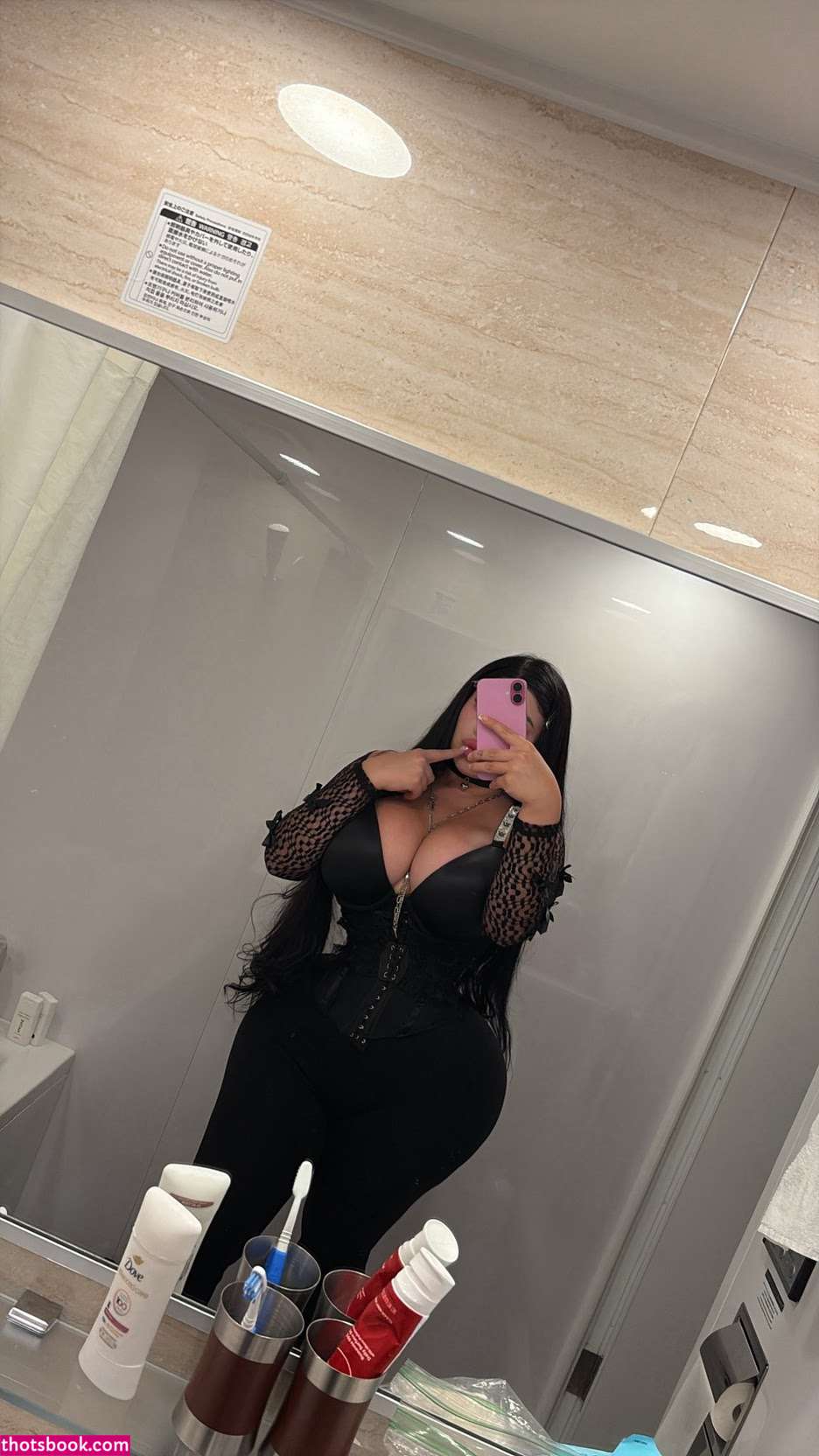 barbibelica barbibelicaa Nude Leaks OnlyFans Photos #2 1753317