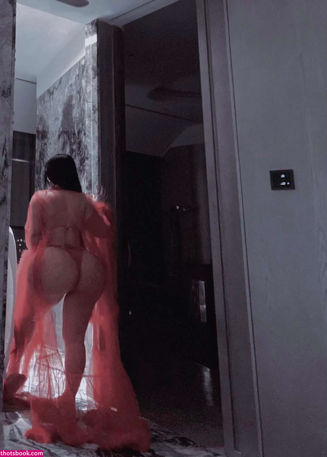 barbibelica barbibelicaa Nude Leaks OnlyFans Photos #3 1753325