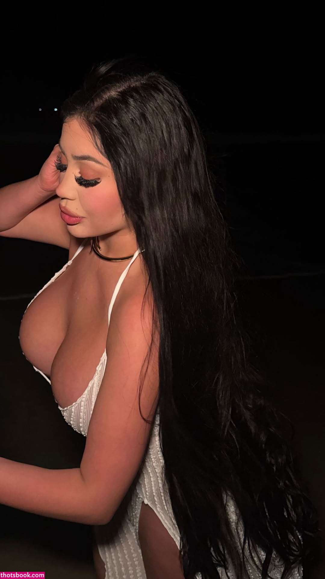 barbibelica barbibelicaa Nude Leaks OnlyFans Photos #5 1753337
