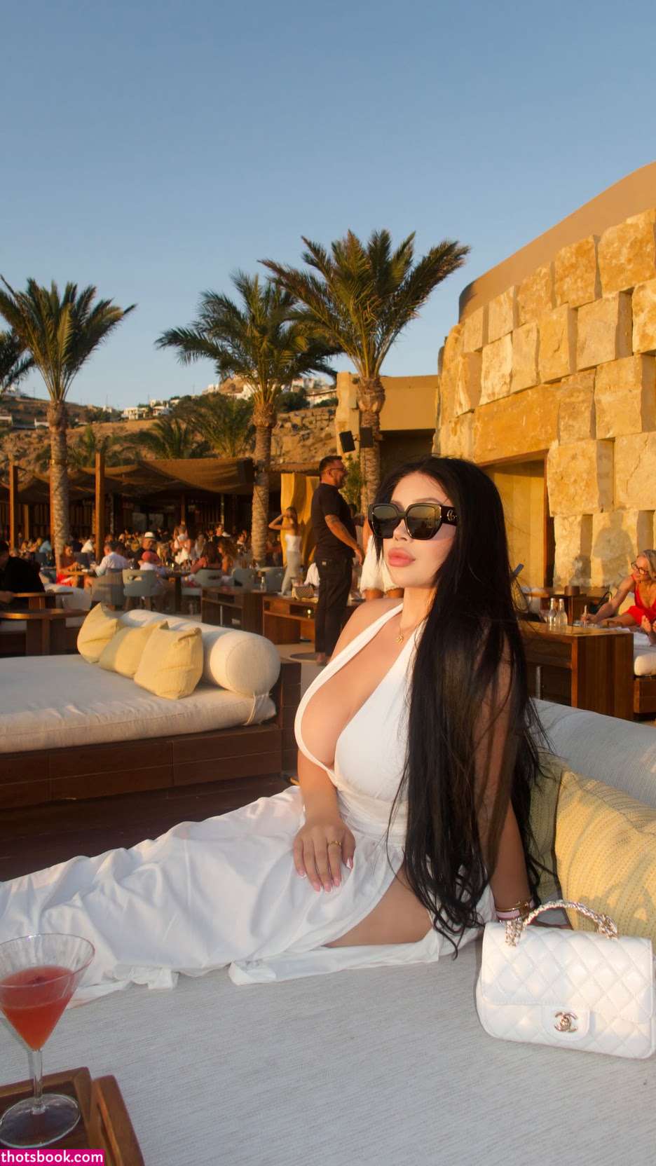 barbibelica barbibelicaa Nude Leaks OnlyFans Photos #5 1753341