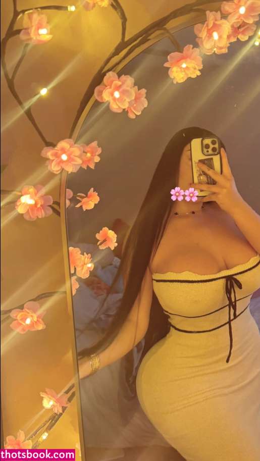 barbibelica barbibelicaa Nude Leaks OnlyFans Photos #5 1753343