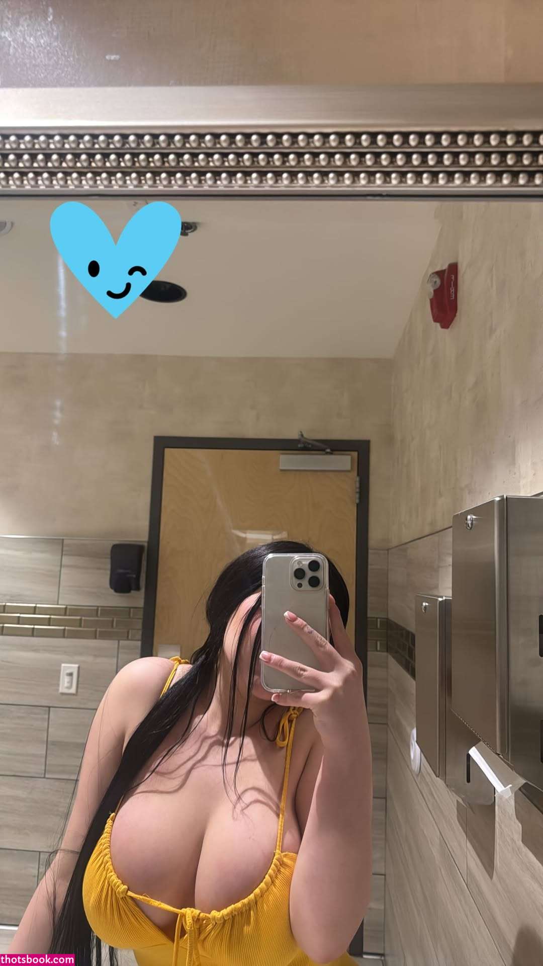 barbibelica barbibelicaa Nude Leaks OnlyFans Photos #5 1753345