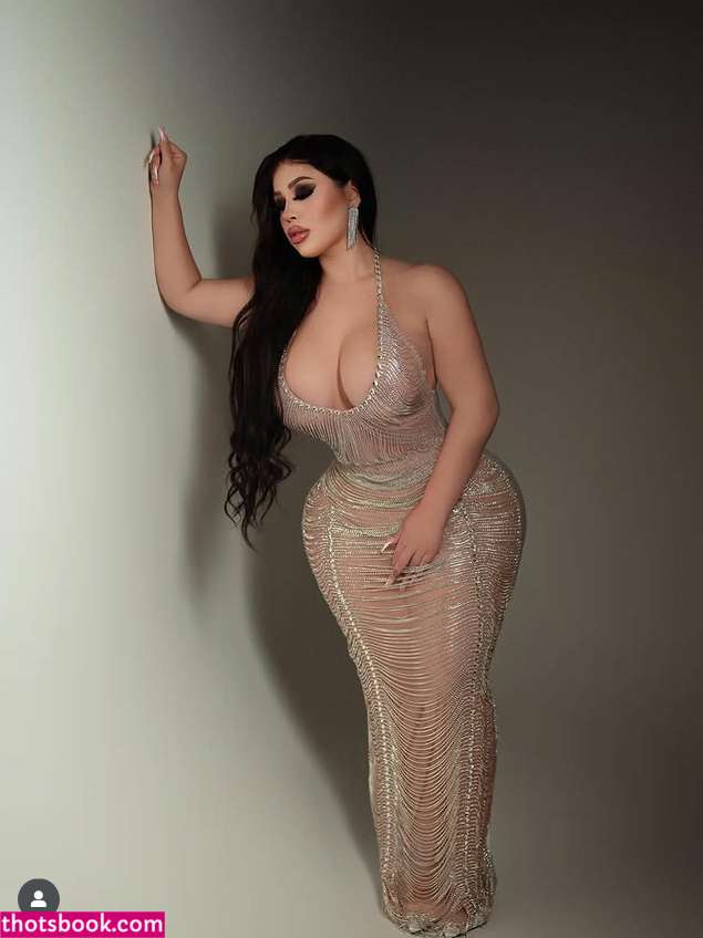 barbibelica barbibelicaa Nude Leaks OnlyFans Photos #6 1753364