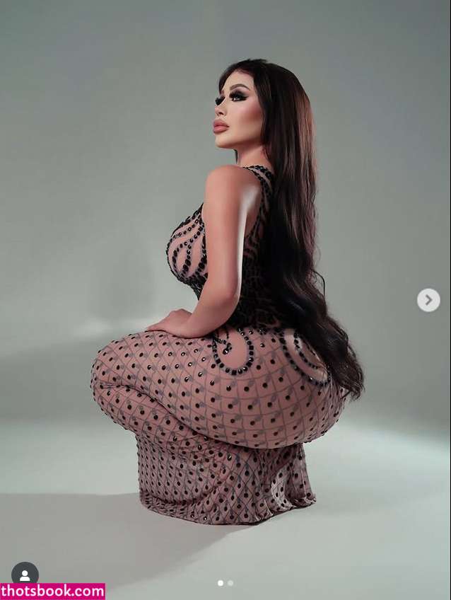 barbibelica barbibelicaa Nude Leaks OnlyFans Photos #6 1753366