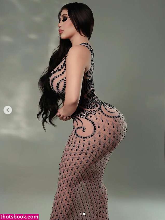 barbibelica barbibelicaa Nude Leaks OnlyFans Photos #6 1753371