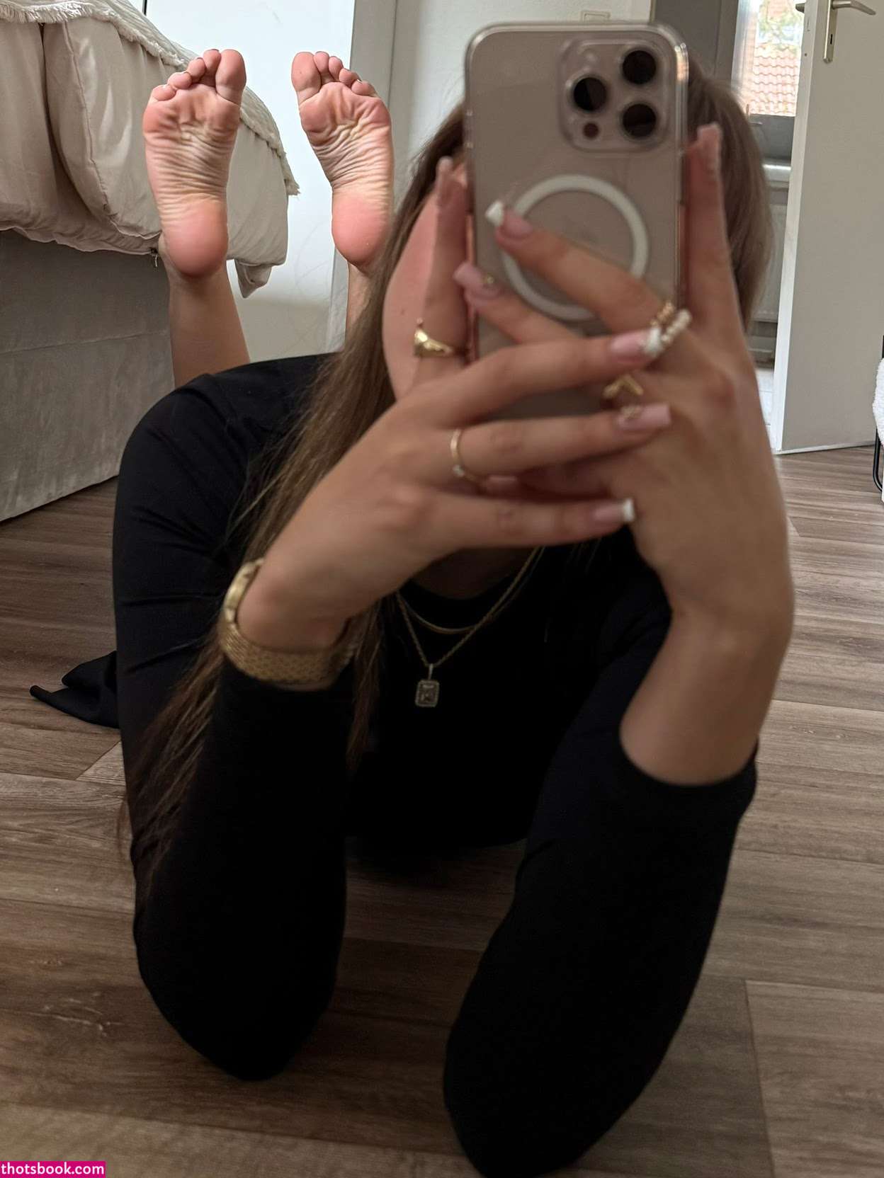 barebylola Nude Leaks OnlyFans Photos #1 1753374