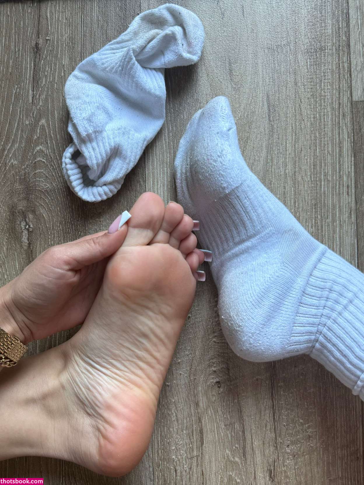 barebylola Nude Leaks OnlyFans Photos #1 1753375