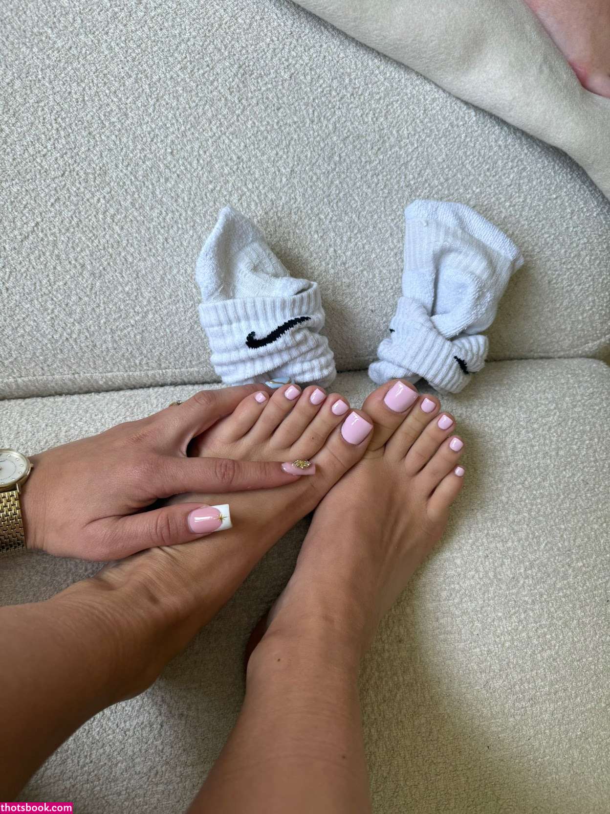 barebylola Nude Leaks OnlyFans Photos #2 1753380