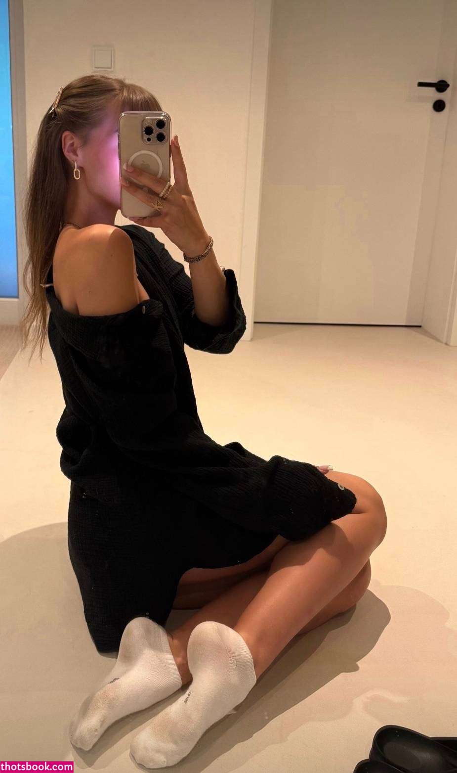 barebylola Nude Leaks OnlyFans Photos #4 1753392