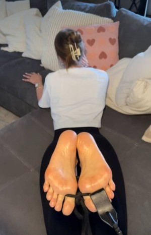 barebylola Nude Leaks OnlyFans Photos #4