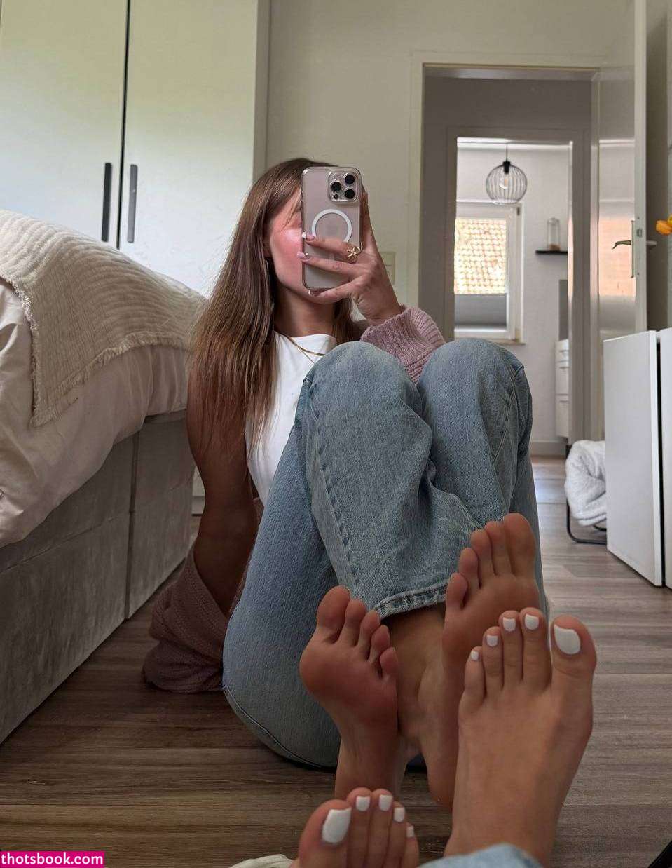 barebylola Nude Leaks OnlyFans Photos #5 1753405