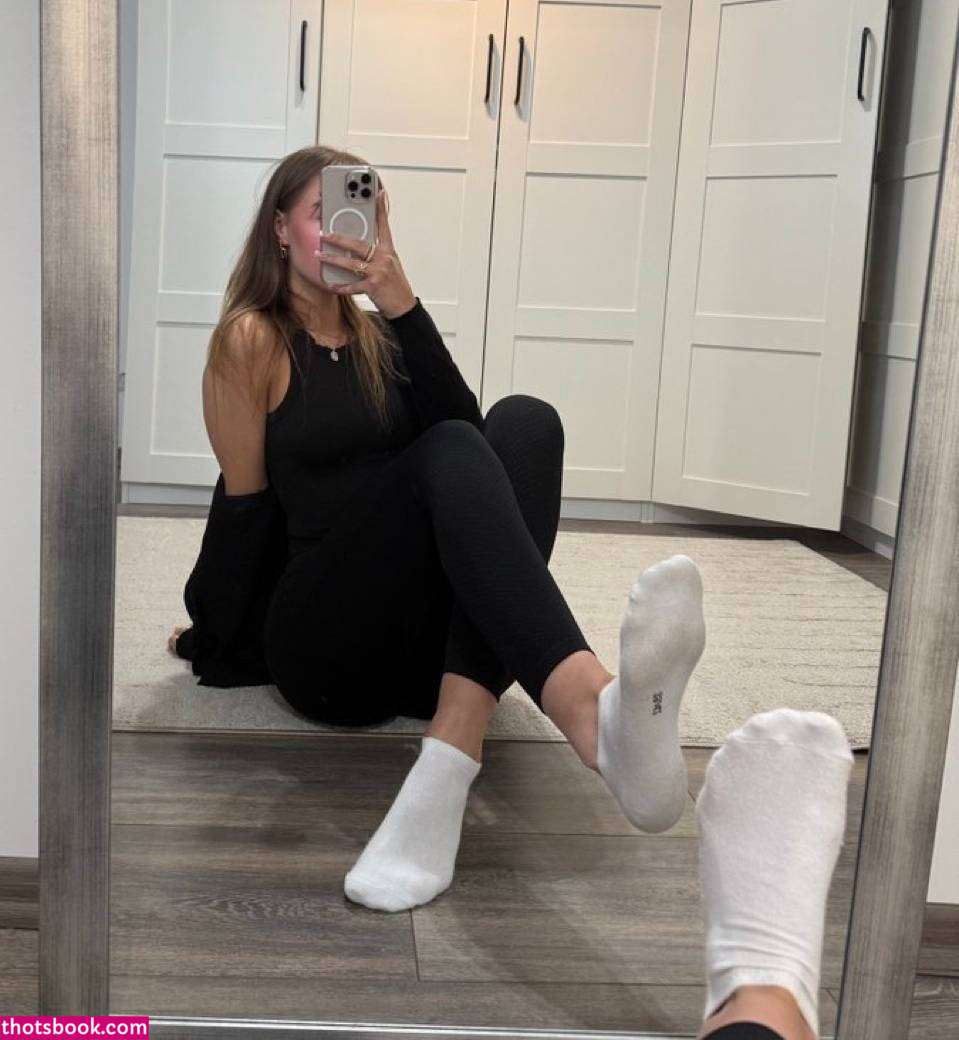 barebylola Nude Leaks OnlyFans Photos #5 1753407