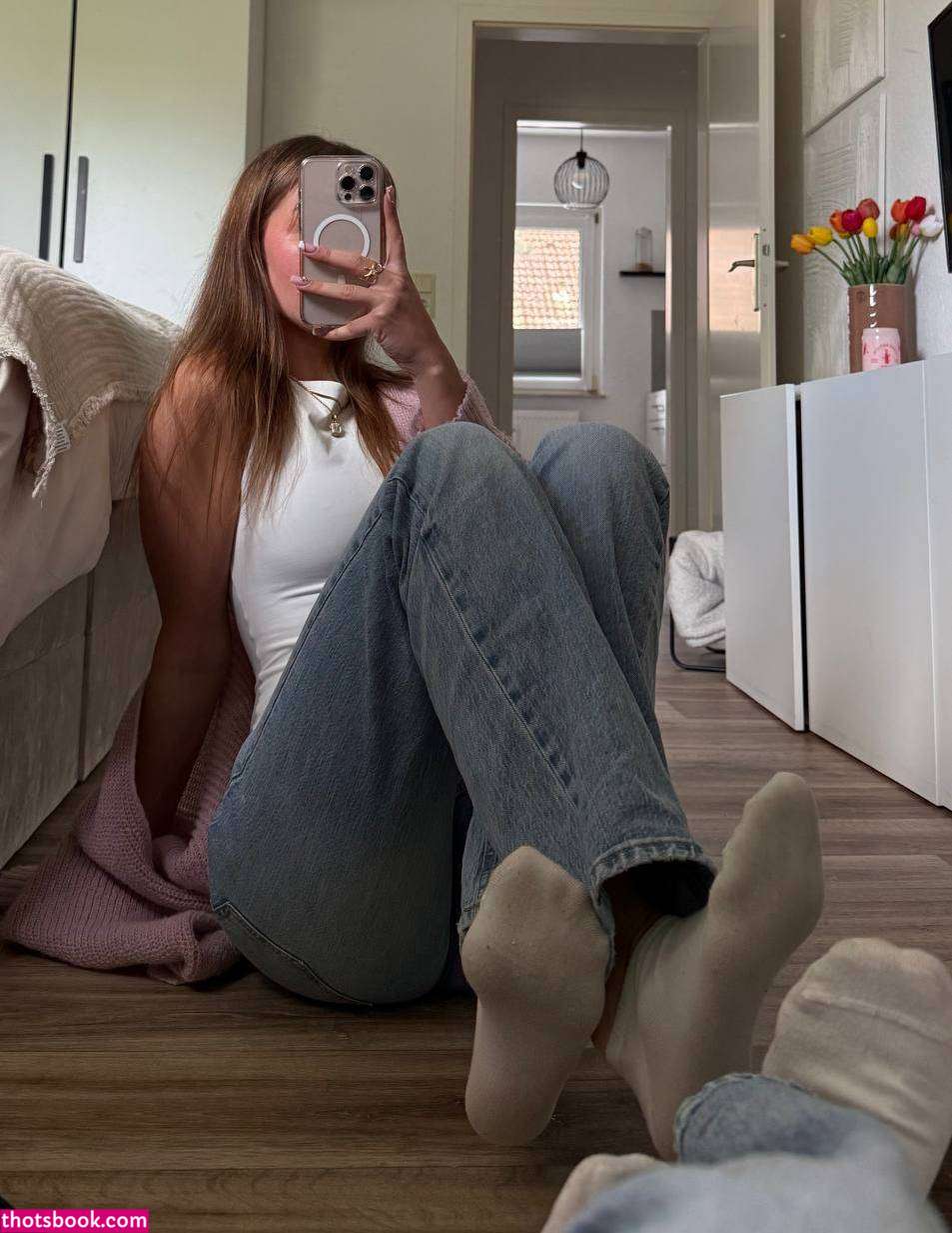 barebylola Nude Leaks OnlyFans Photos #5 1753408