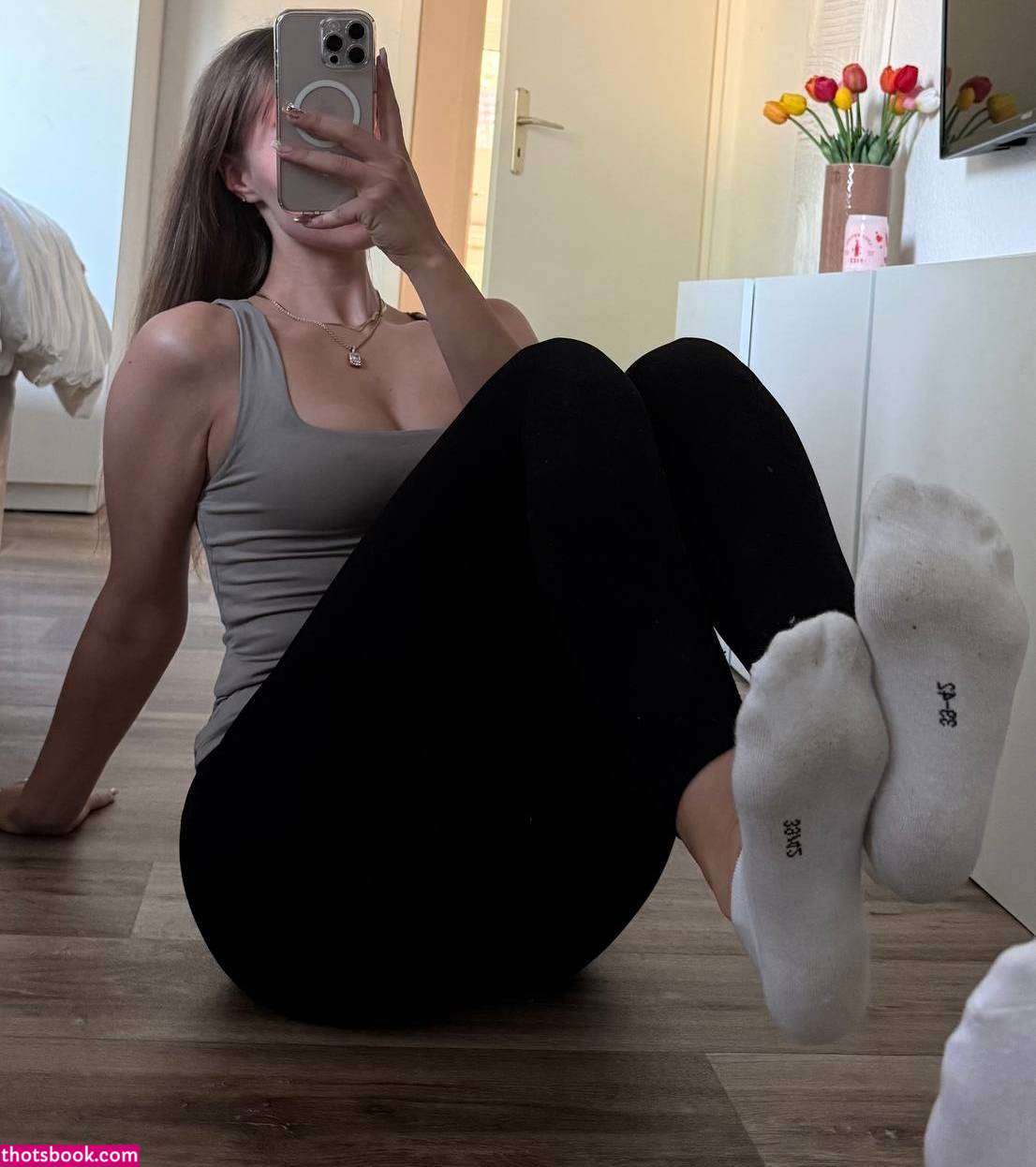 barebylola Nude Leaks OnlyFans Photos #5 1753410